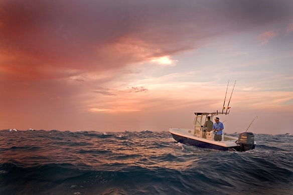 robert_holland_photography_fishing_boat_dusk1